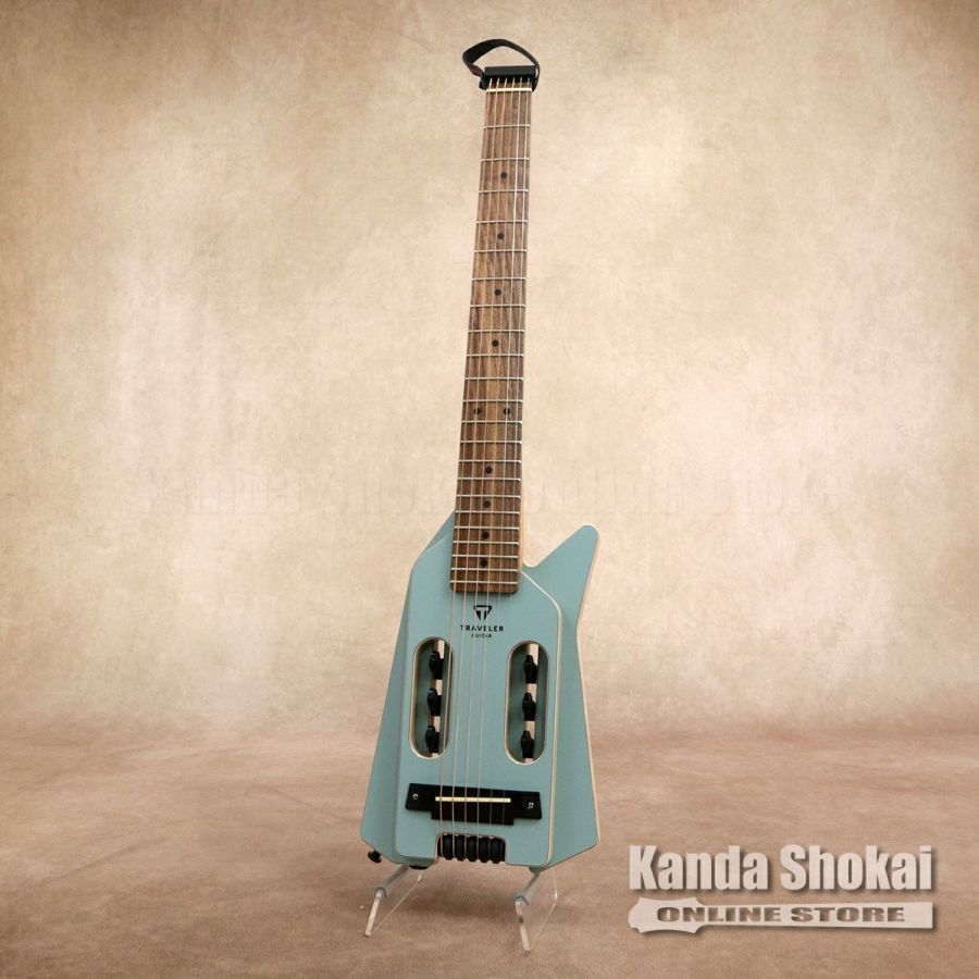 楽天市場】MARINE RIDER BS 新品 サンバースト [マリンライダー][3TS,3