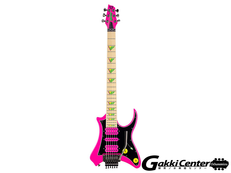 オープニング大放出セール Tokai Ast126 Prr Pink Paisley 新品 トーカイ 東海 国産 ピンクペイズリー 赤 Stratocaster ストラトキャスタータイプ Electric Guitar エレキギター Ast 126 55 以上節約 Atsu Edu Ge