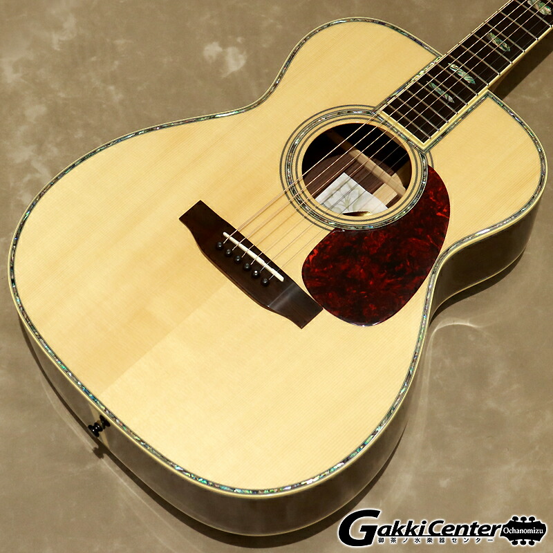 楽天市場】【ふるさと納税】【Three S アコースティックギター】SUZUKI