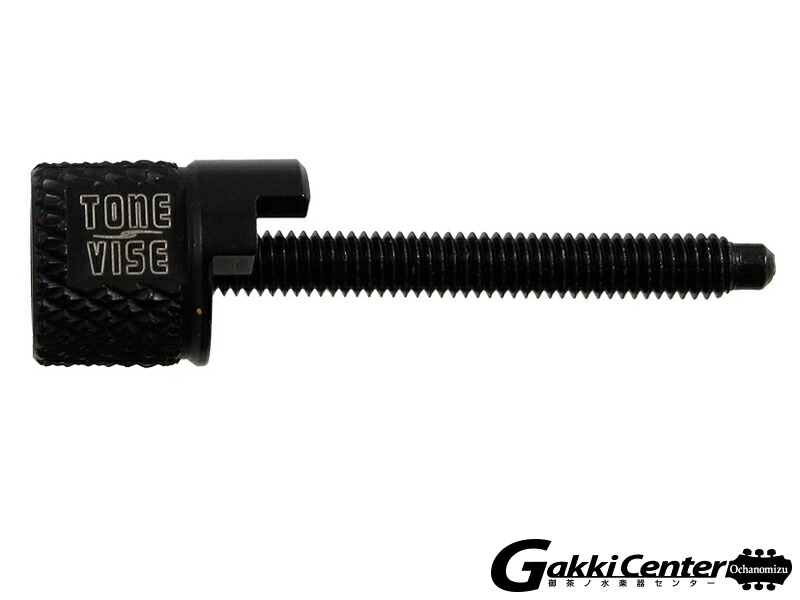 AllpartsToneVisePitchShifterforFloydRose#174;/6110