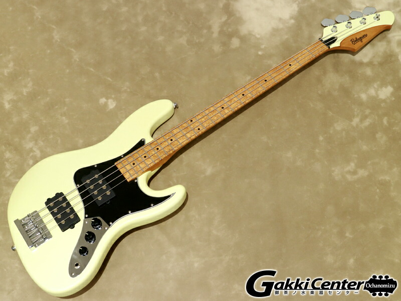 楽天市場】KRAMER ( クレイマー ) Tracii Guns Gunstar Voyager