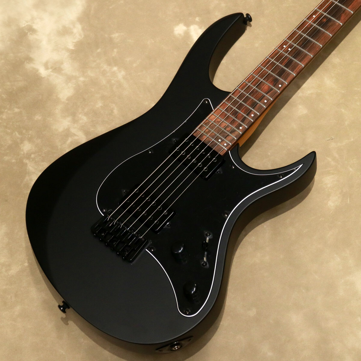 ［SALE］Balaguer Guitars ( バラゲール・ギターズ ) Diablo Black Friday 2023 Select