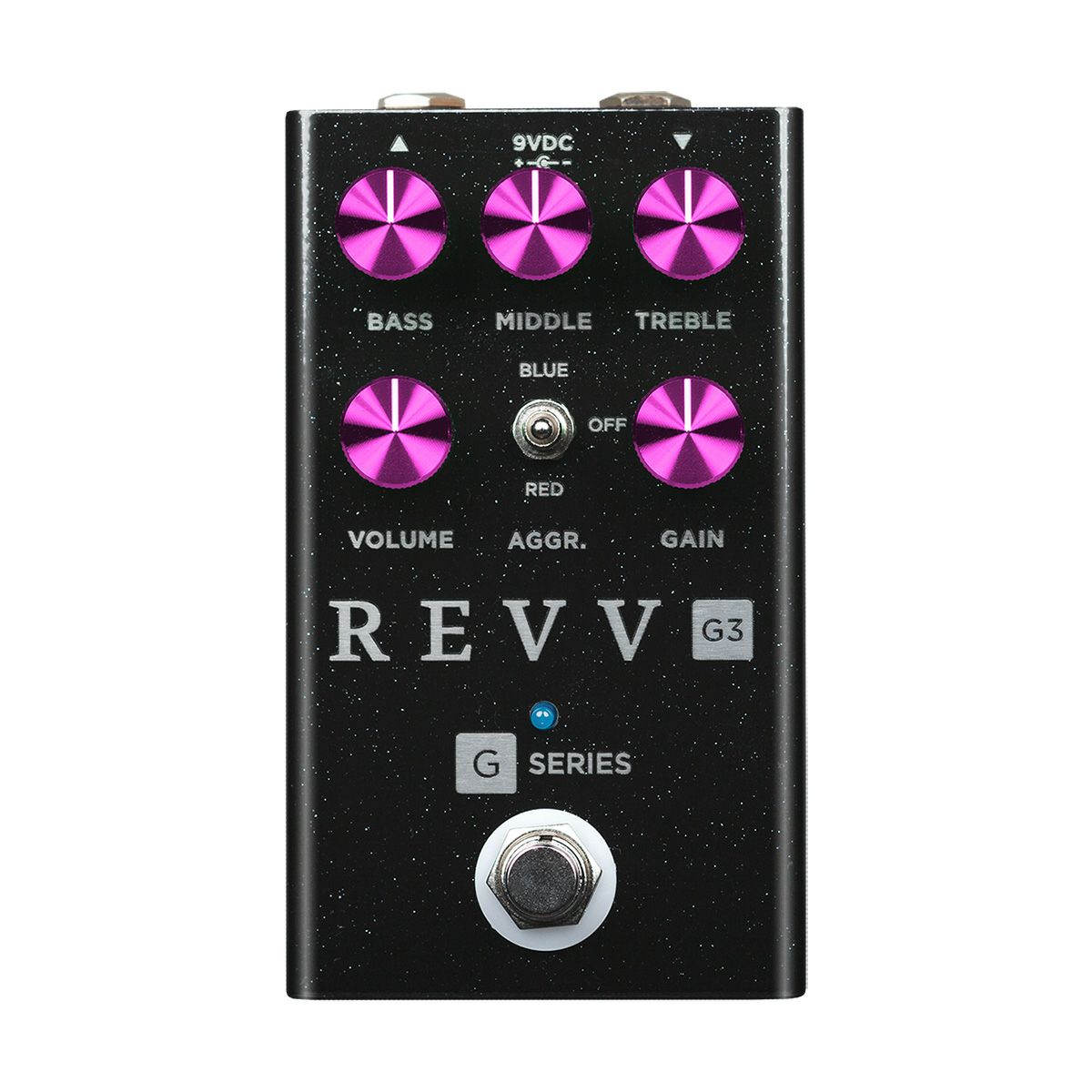 【値下げ中】初期モデル　Specular Reverb 動作未確認 希少】初期モデル Specular Reverb 動作未確認