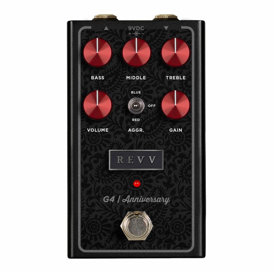 【値下げ中】初期モデル　Specular Reverb 動作未確認 希少】初期モデル Specular Reverb 動作未確認