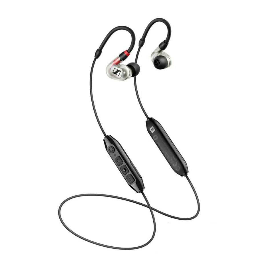 楽天市場】SENNHEISER ( ゼンハイザー ) HD 300 PRO 密閉型