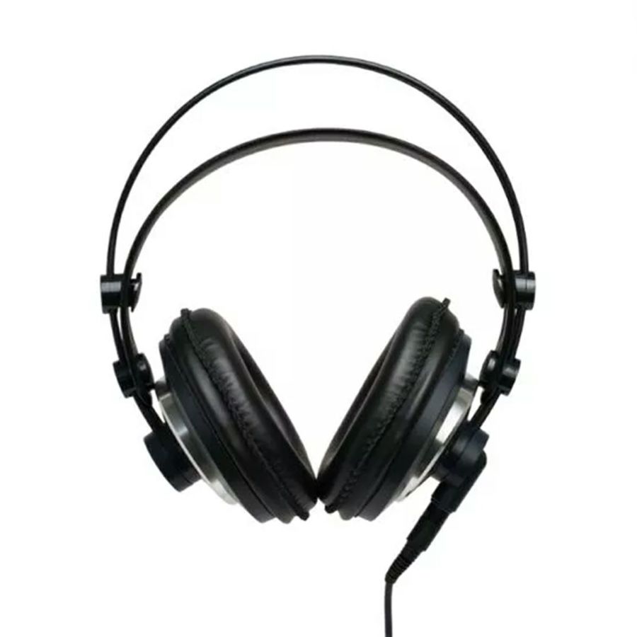 AKG ( アーカーゲー ) K271 MKII-Y3 密閉型モニターヘッドホン 3年保証モデル