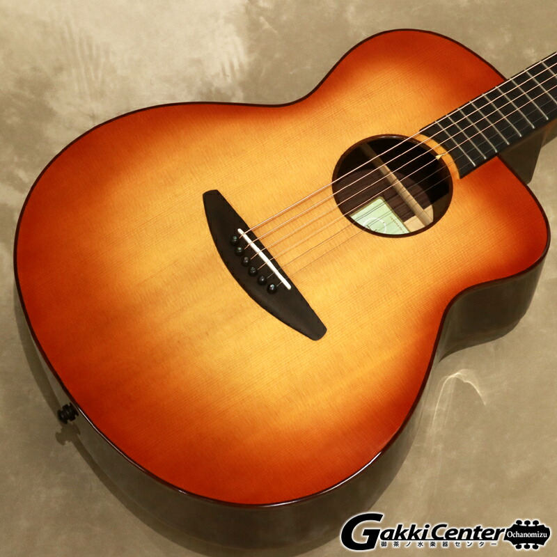 楽天市場】Baden Guitars A -style SR【WEBSHOP在庫品】 : 御茶ノ水