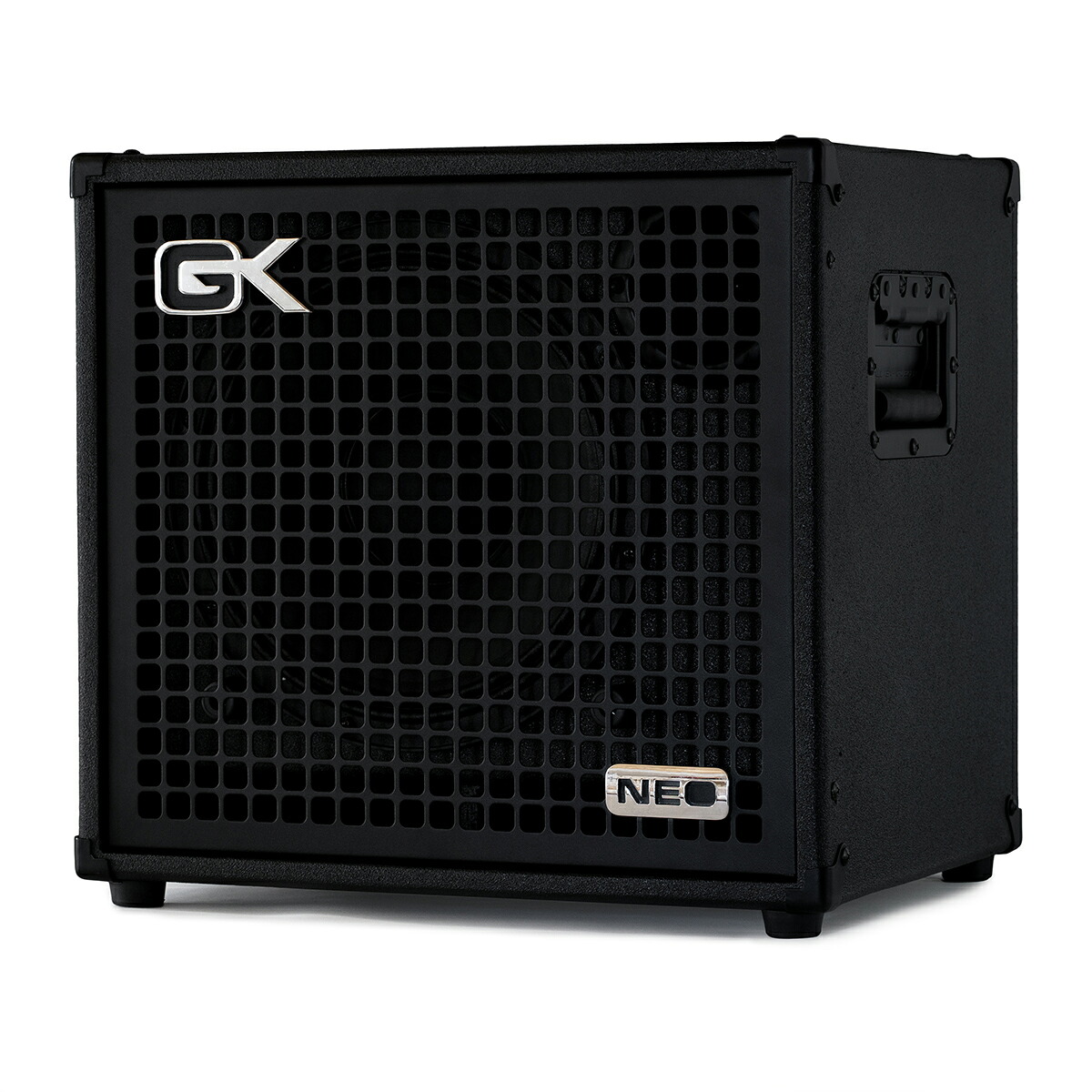 Gallien-Krueger NEO112-IV|御茶ノ水 楽器センター