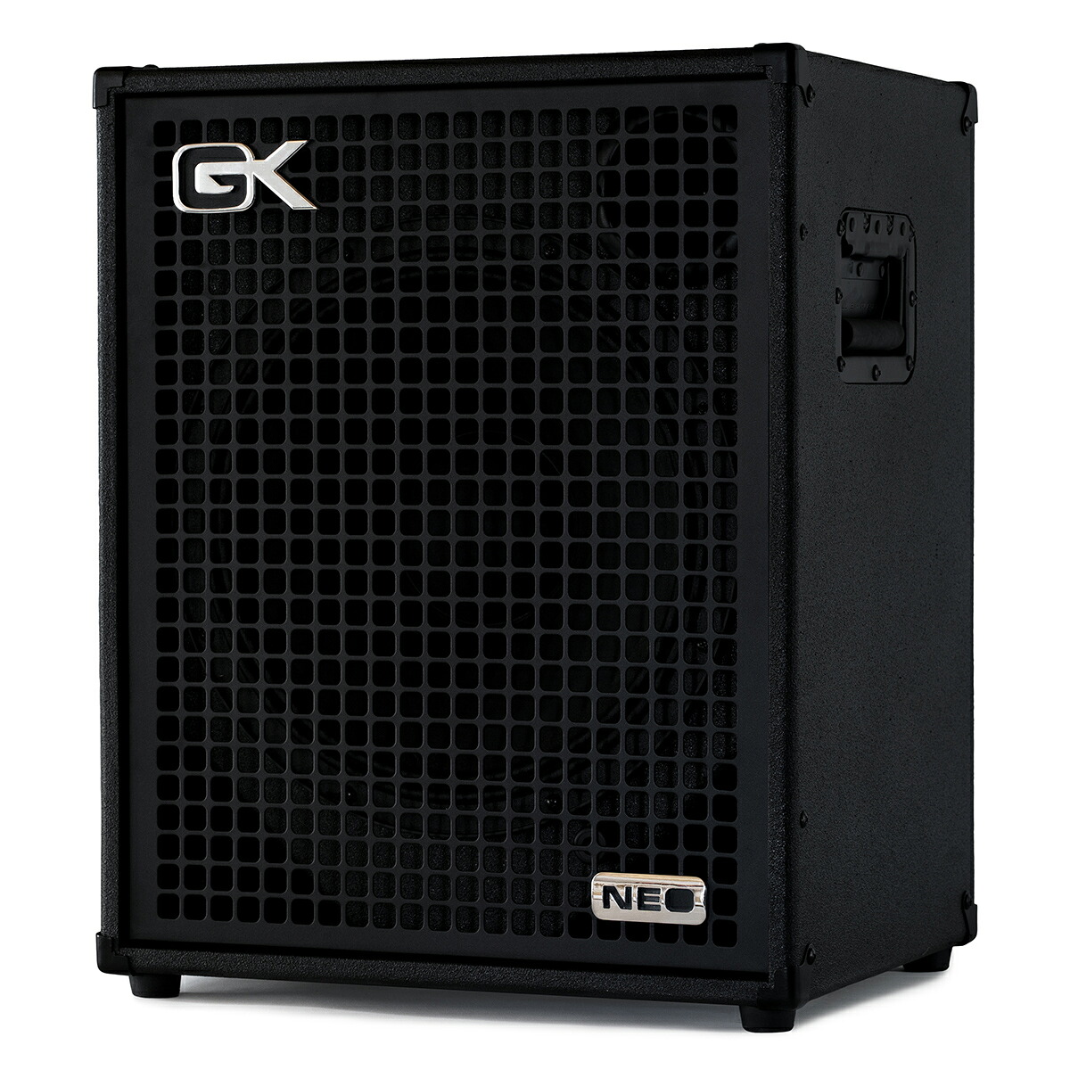 Gallien-Krueger NEO115-IV｜御茶ノ水 楽器センター