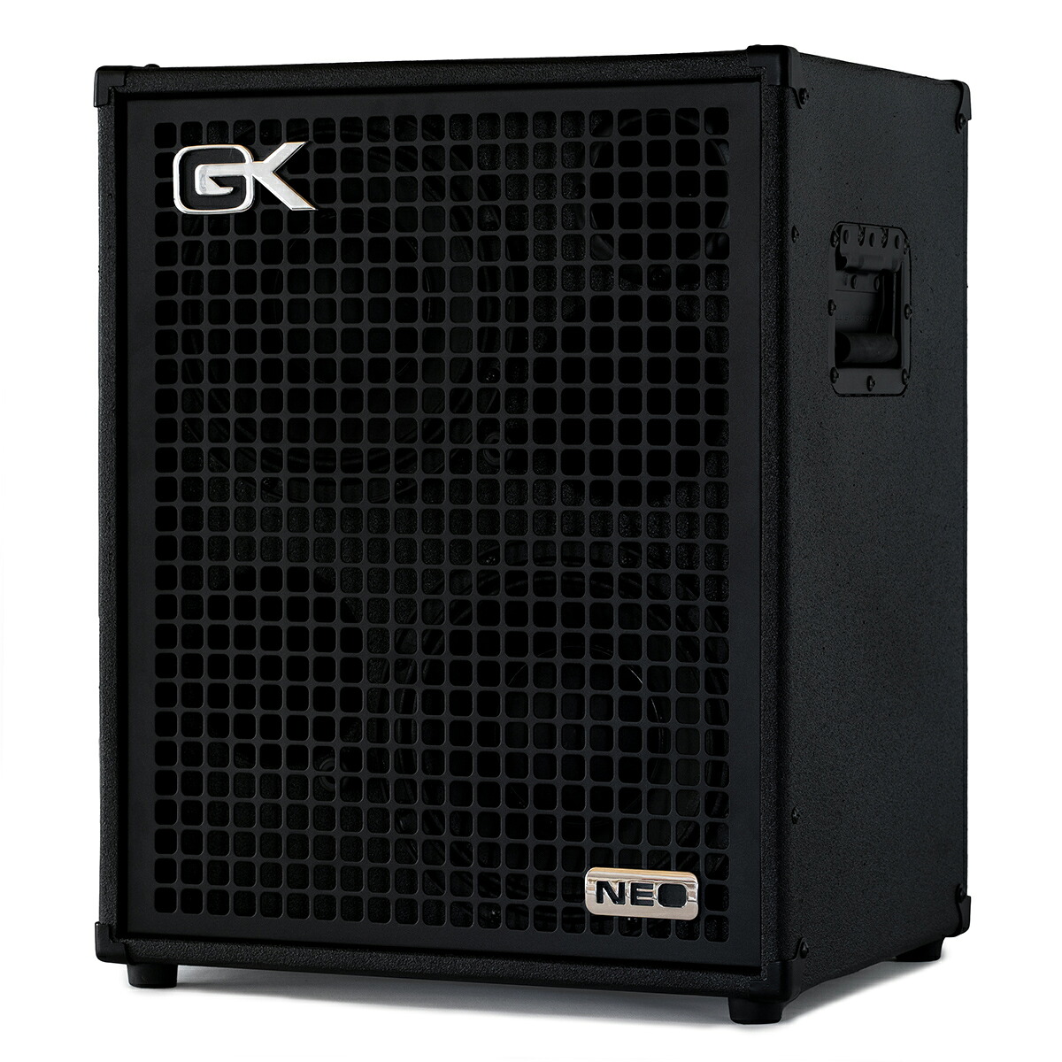 Gallien-Krueger NEO210-IV|御茶ノ水 楽器センター