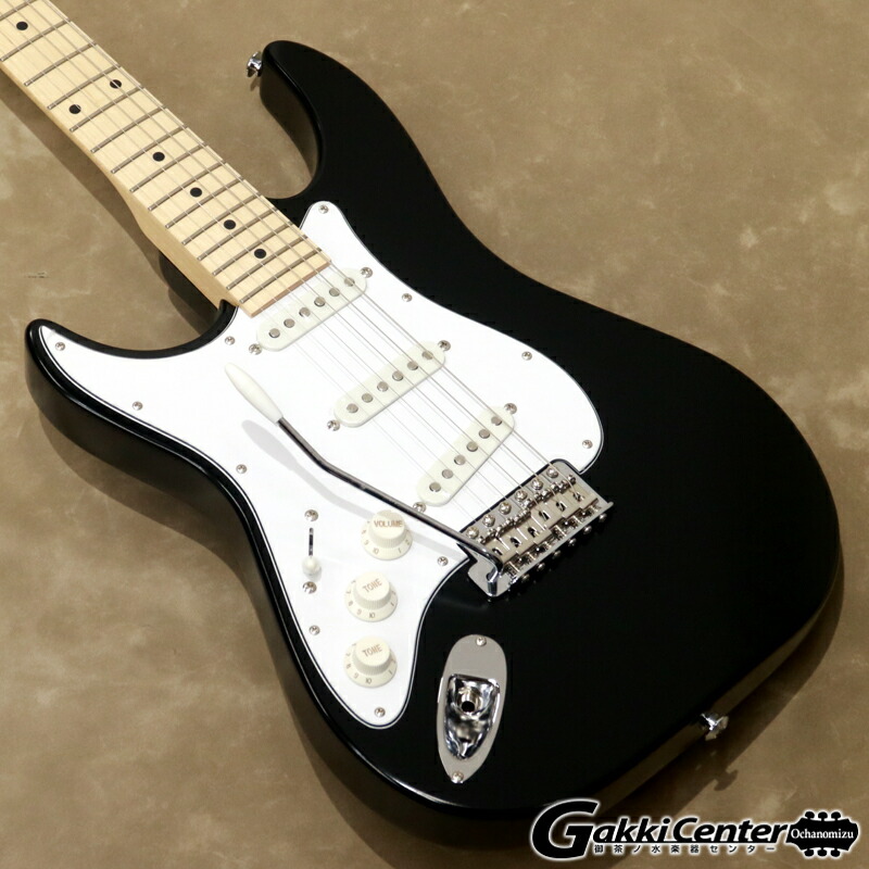 Greco WS-STD/ASH WAL 限定生産モデル ナット幅40mm Greco WS-STD/ASH WAL 限定生産モデル ナット幅40mm 楽器・機材