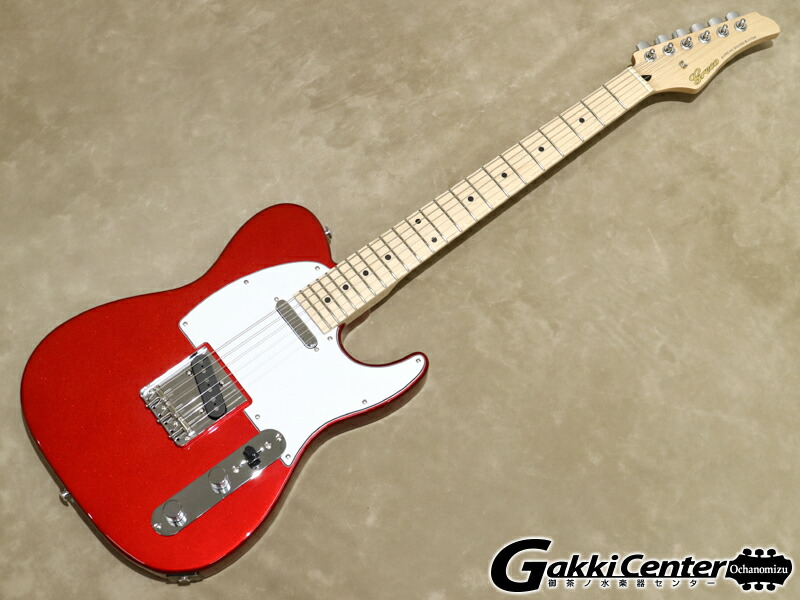 楽天市場】Greco WS-STD 3S ASH WAL/M : 御茶ノ水 楽器センター