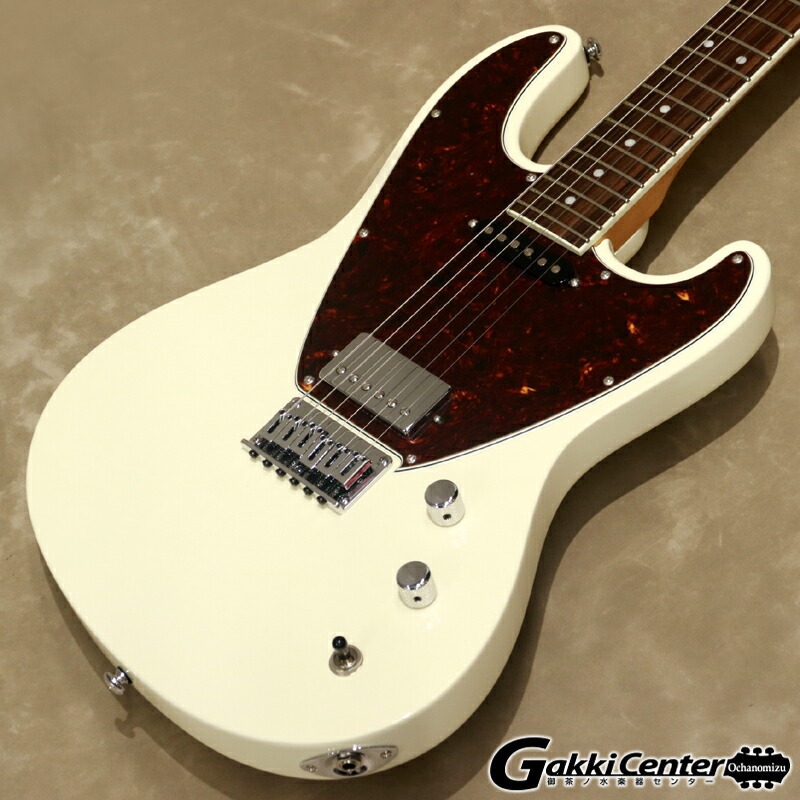 コンビニ受取対応商品 楽天市場 Greco Bgw22 Sh Aged White シリアルno Wg 3 9kg 店頭在庫品 御茶ノ水 楽器センター 想像を超えての Secom Com Uy