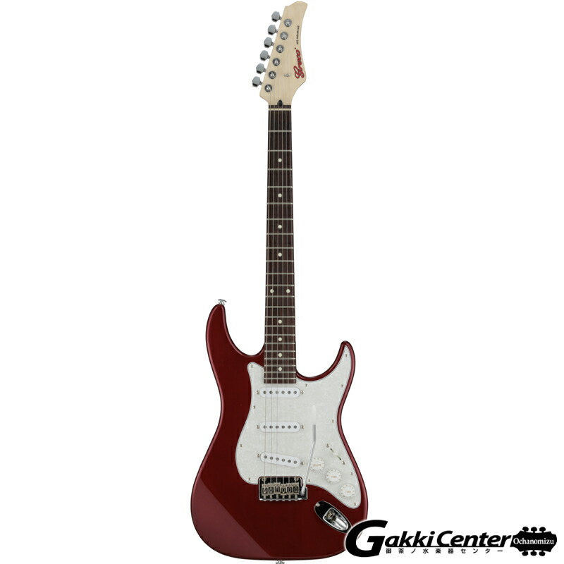 楽天市場】Greco WS-STD 3S ASH WAL/M : 御茶ノ水 楽器センター