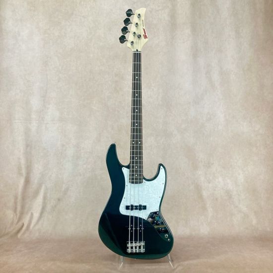 楽天市場】Greco/WS-ADV-G Sky Blue【お取り寄せ商品】 : 宮地