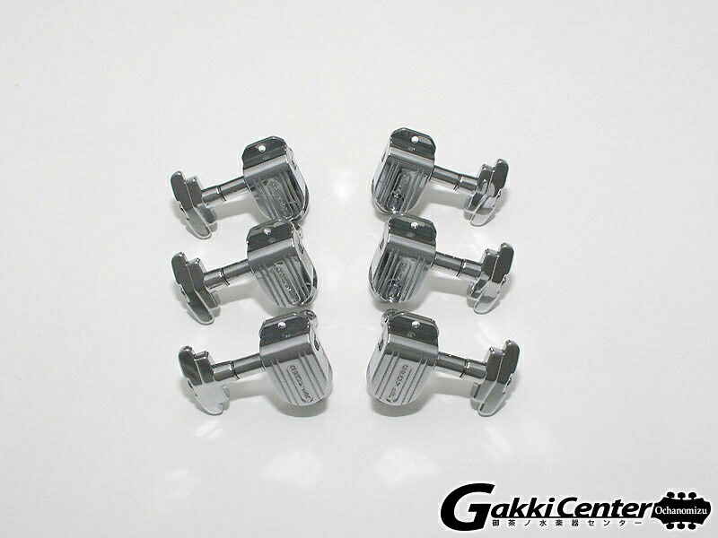 GROVER 150C