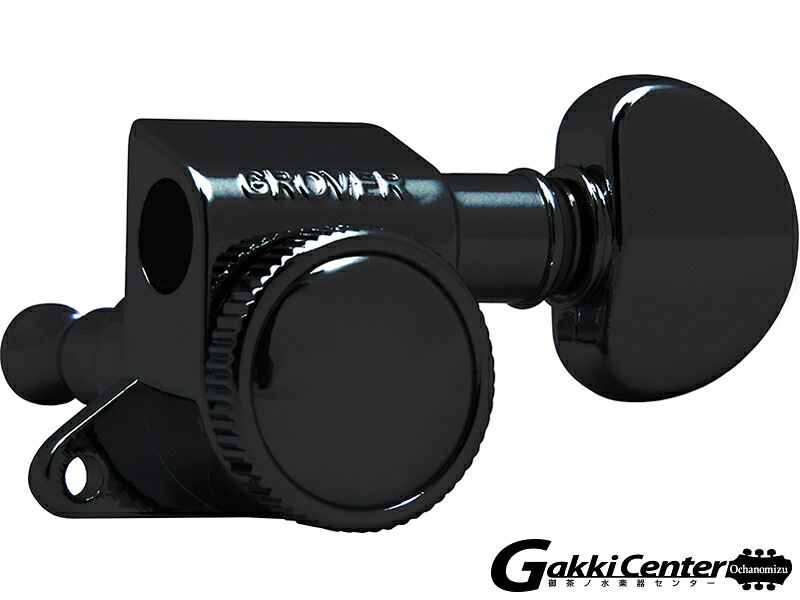 GROVER 505BC6 20,306円
