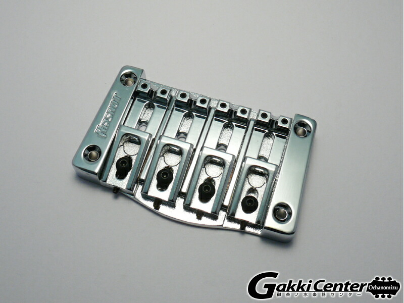 新品未開封　HIP SHOT BT2 Lollypop Nickel HIPSHOT BT2 Bass Xtender Lollypop Key Nickel ベースペグ