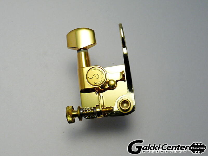 Hipshot GT-2 G SCHLLER【店頭在庫品】