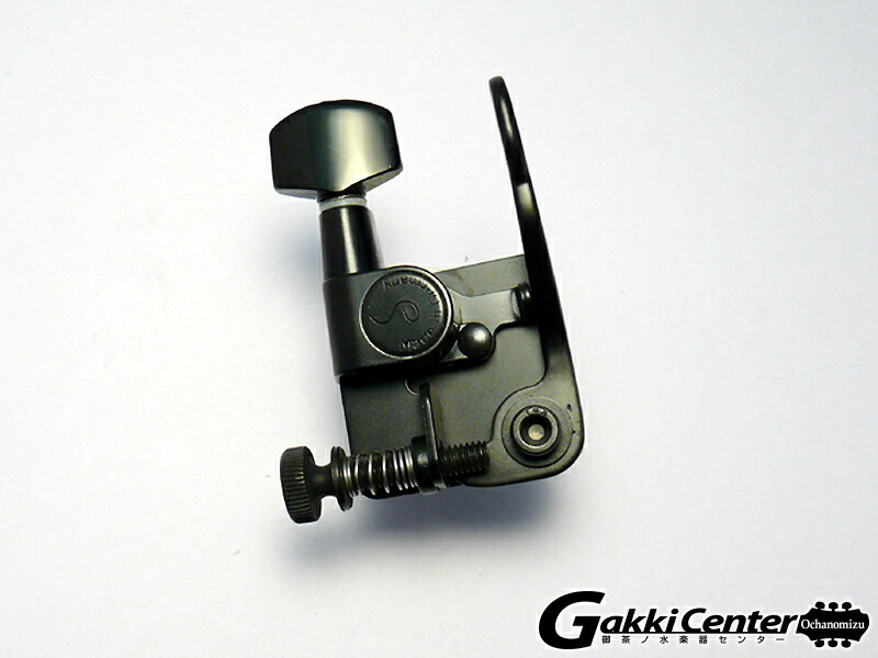 Hipshot GT-2 B SCHLLER