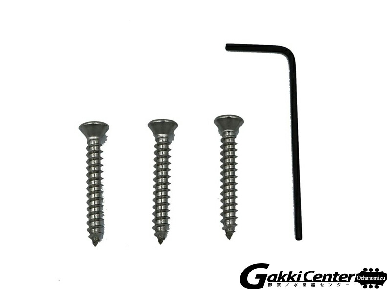 11212円 即納最大半額 友愛玩具 LEDドロップライト LEDアイスドロップライト ゴールド WG-3341GO クリスマス 屋外 LED イルミネーション ライト