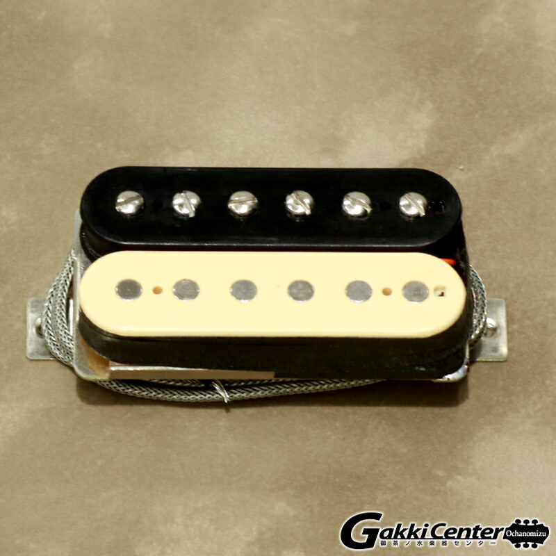 GOLDEN ERA TRI-TONE ZB(Blues)