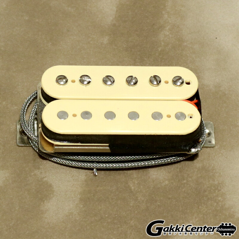 GOLDEN ERA TRI-TONE WW(Rock)|御茶ノ水 楽器センター