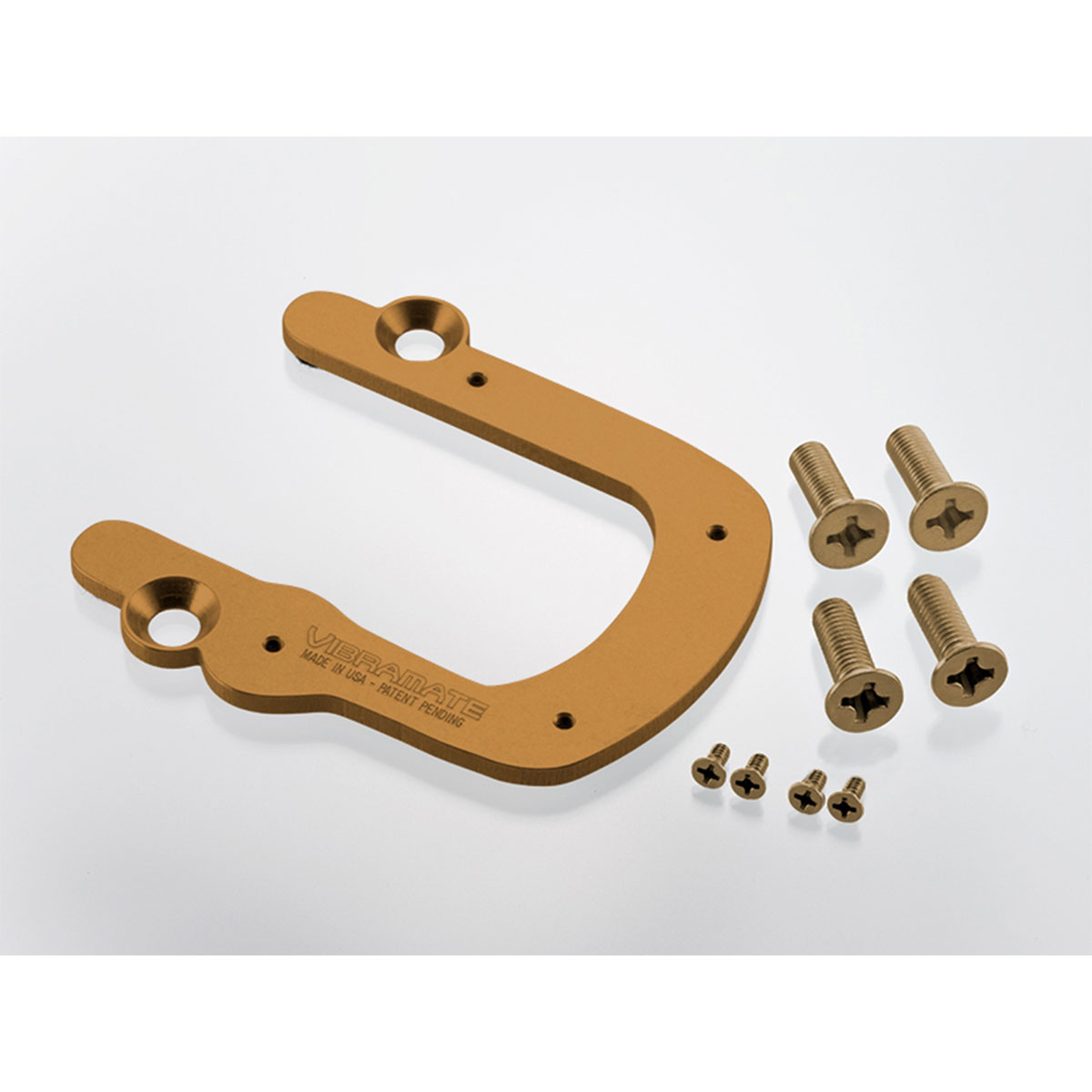 VIBRAMATE V5 Left-handed, G｜御茶ノ水 楽器センター 15,257円