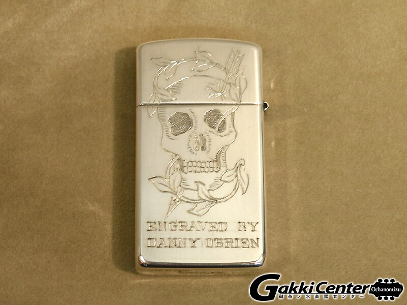 楽天市場】Zippo/ジッポー Rozen Maiden ローゼンメイデン蒼星石