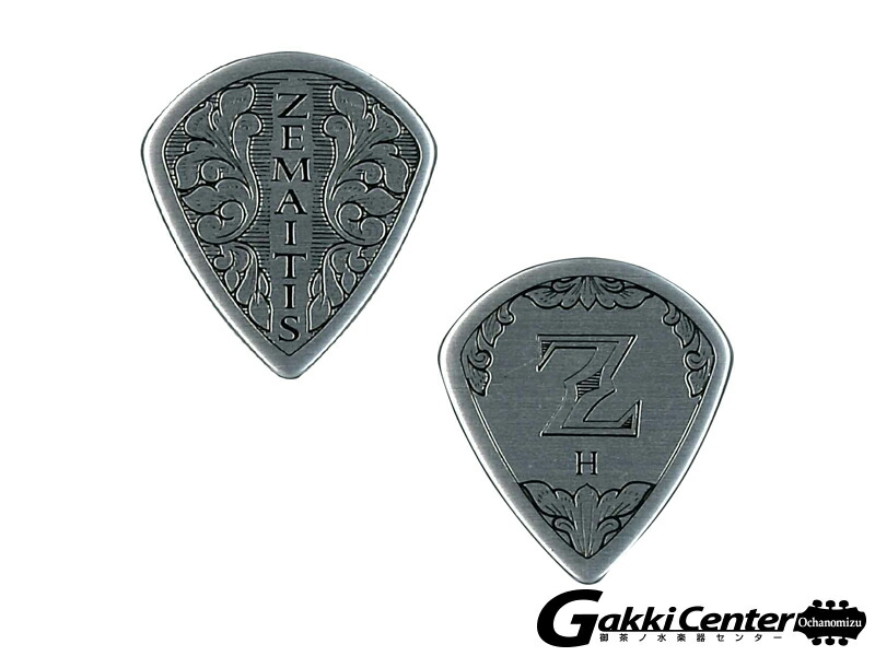 ギター Zemaitis ZMF2024OD ZMF2024OD | Kanda Shokai ZEMAITIS® Web Site