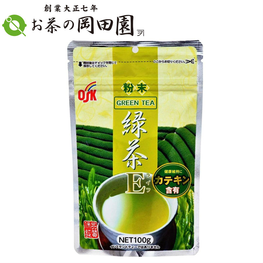 楽天市場】【2箱まで送料一律!!】OSK 小谷穀粉 ゴーヤ茶 苦ウリ茶 ティーバック 144g(4.5g×32袋） : 創業大正七年 お茶の岡田園