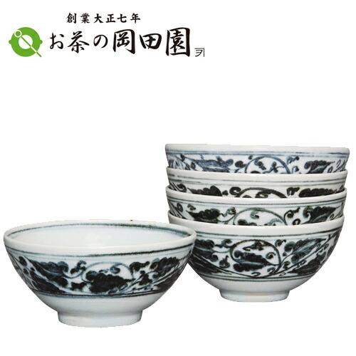 茶道具　茂三写茶碗　駕洛窯 楽天市場】茶道具 抹茶茶碗 高麗茶碗 茂三写し 駕洛窯 : お