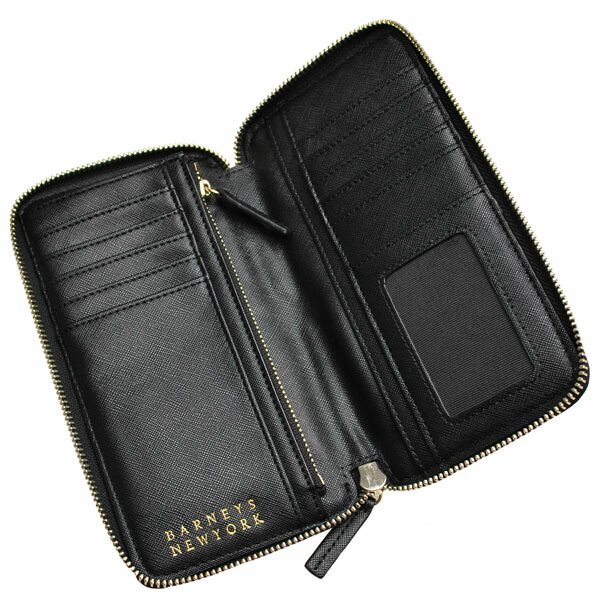 開業医 封筒 保険をかける バーニーズ ニューヨーク 財布 メンズ Precious Warabi Jp