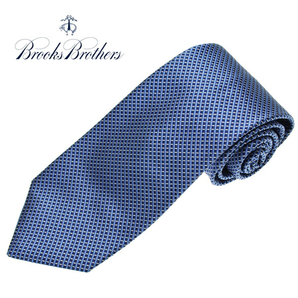 ネクタイ　ブルックスブラザーズ 楽天市場】【中古】BrooksBrothers(ブルックスブラザーズ