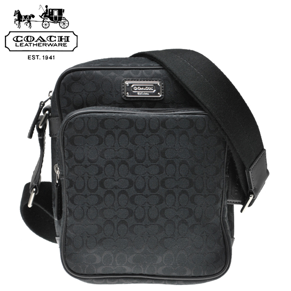 ocinc: Coach men bags COACH MENS shoulder bag also unisex ...