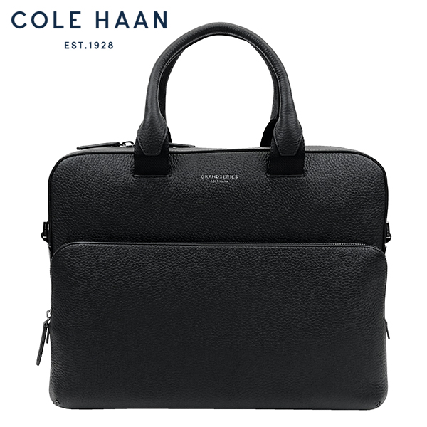 店内限界値引き中＆セルフラッピング無料 コールハーン Cole Haan