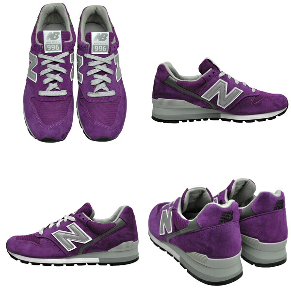 【楽天市場】NEW BALANCE 996 ニューバランス MADE IN U.S.A. スニーカー メンズ レディース ランニング シューズ