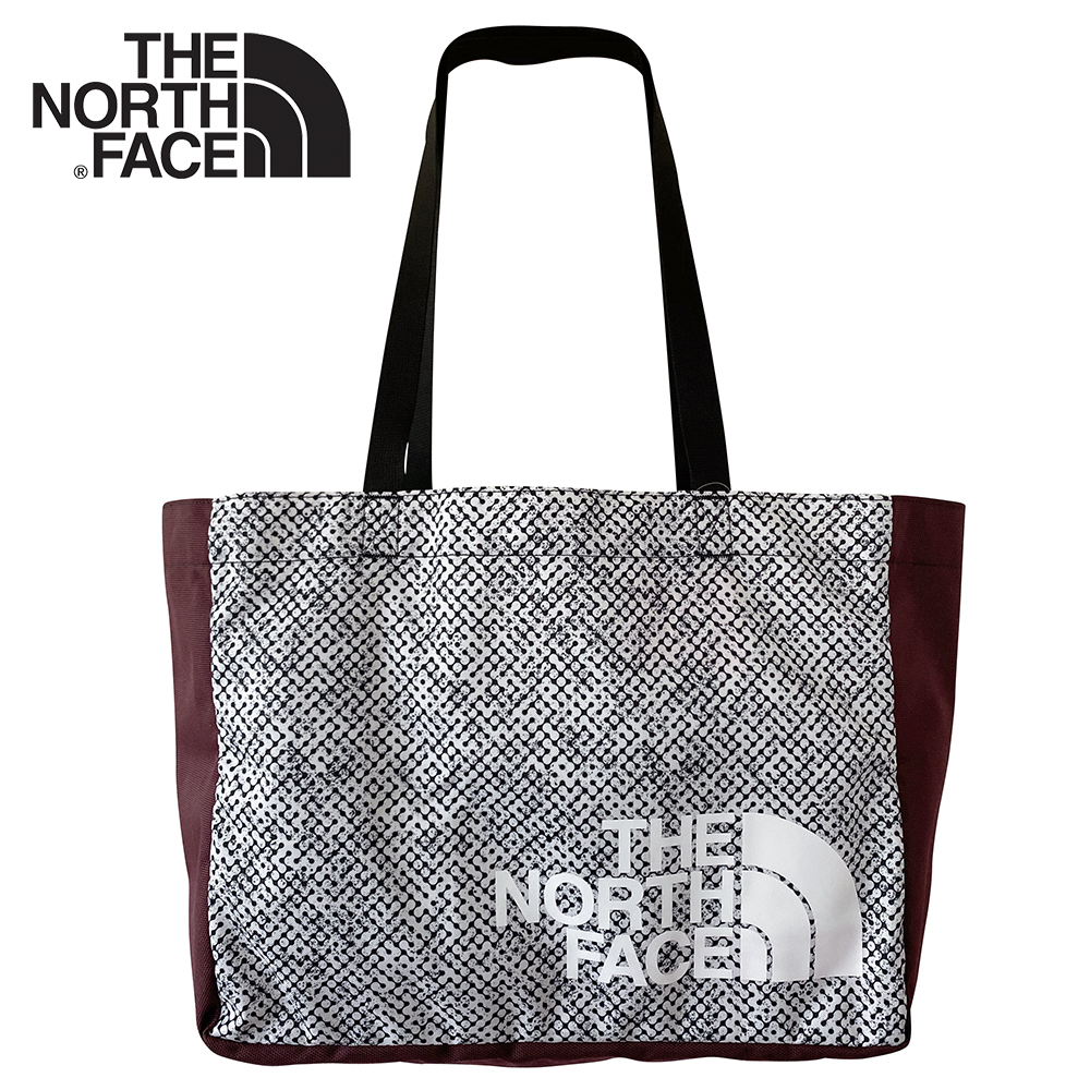 THE NORTH FACE ザ ノースフェイス ナイロントートバッグ 楽天市場】ノースフェース THE NORTH FACE ザ ノースフェイス