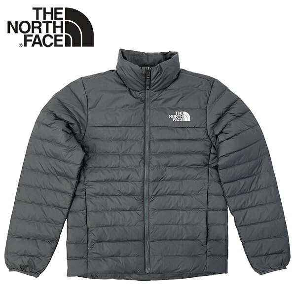 楽天市場】THE NORTH FACE ノースフェイス ダウンジャケット M'S