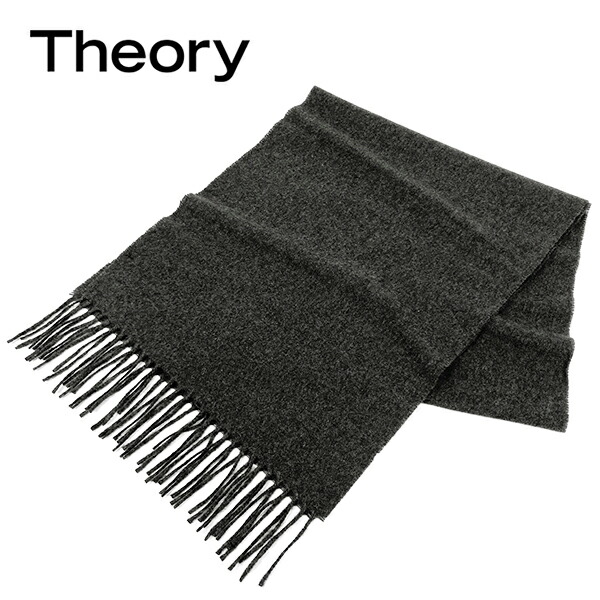 楽天市場】イタリア製 バーニーズニューヨーク カシミヤ マフラー