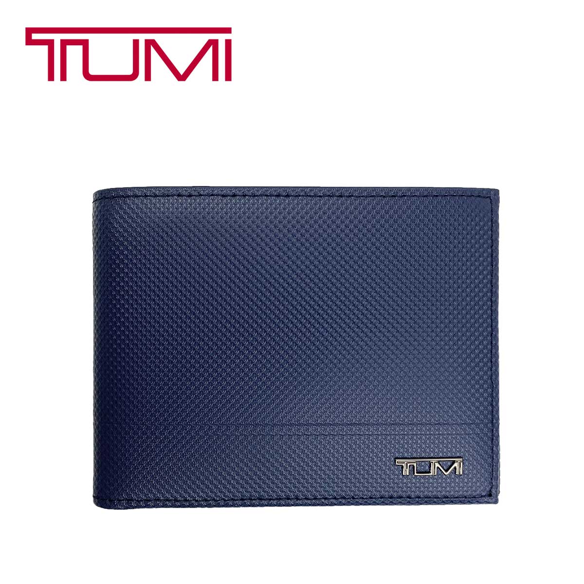 楽天市場】TUMI 長財布 トゥミ トラベルウォレット クラッチバッグ 