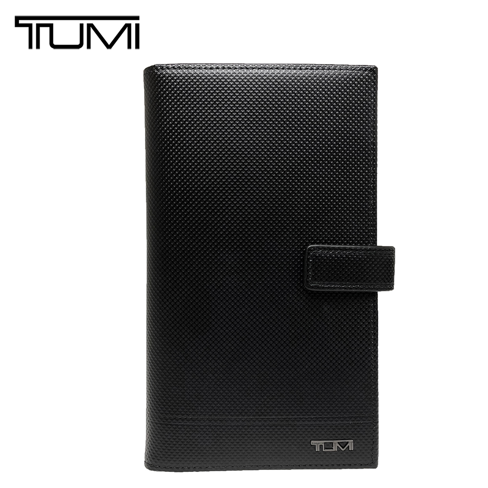 【楽天市場】TUMI 長財布 トゥミ トラベルウォレット クラッチ 