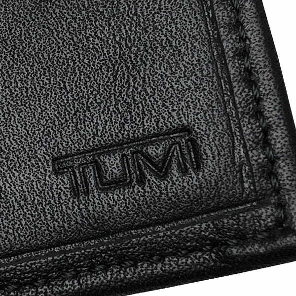 TUMI - トラベルケース TUMI トゥミ 119275DCH ブラックの+