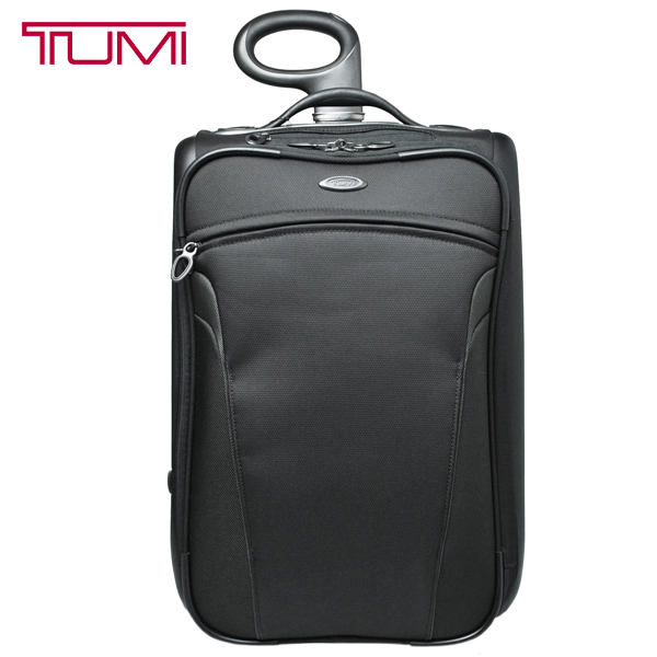 【楽天市場】TUMI トゥミ Ducati ドゥカティ T3 スーツケース 機内持込 拡張可能 20インチ キャリーバッグ 旅行 トラベル
