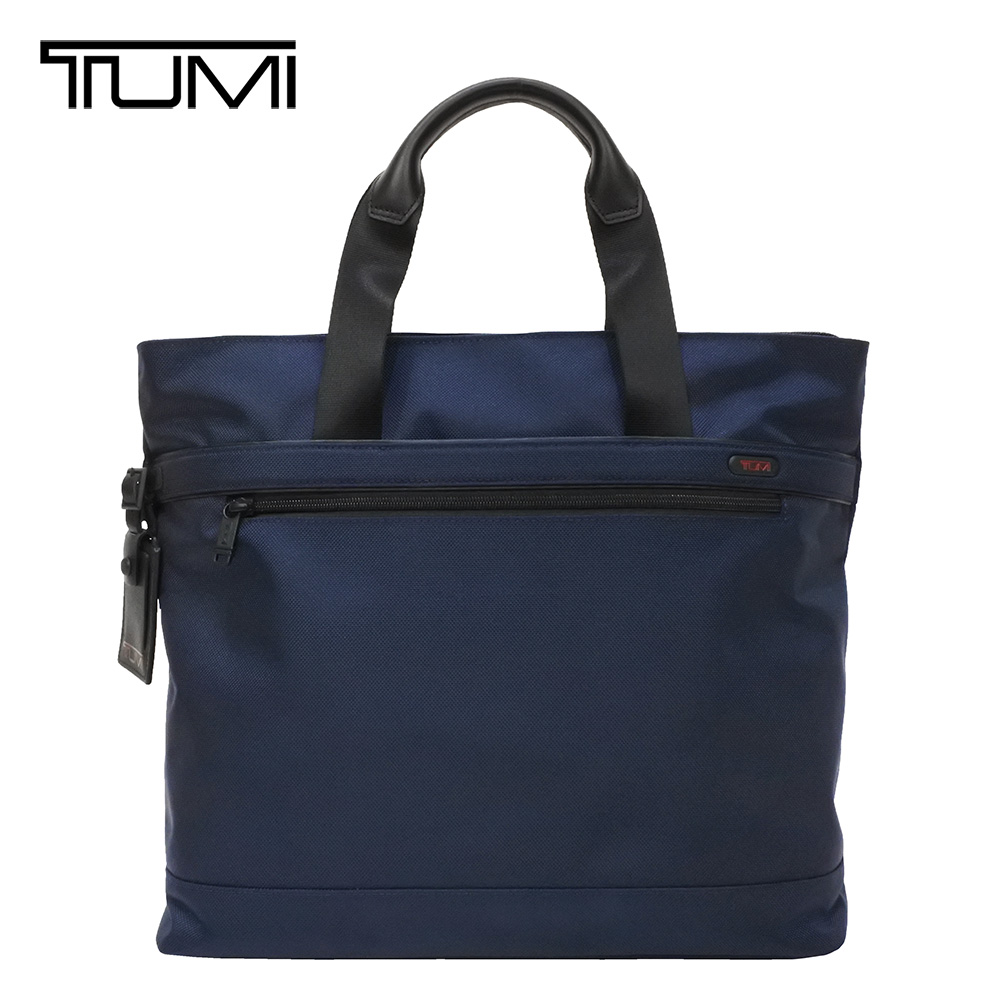 楽天市場】TUMI 長財布 トゥミ トラベルウォレット クラッチバッグ 本