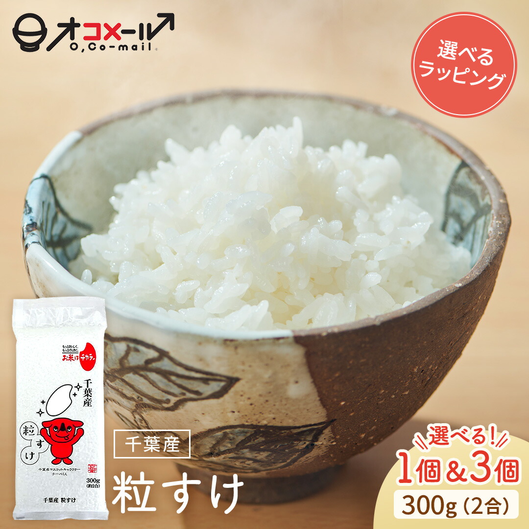 楽天市場】【リニューアル記念！500円OFFクーポン配布中！】令和7年