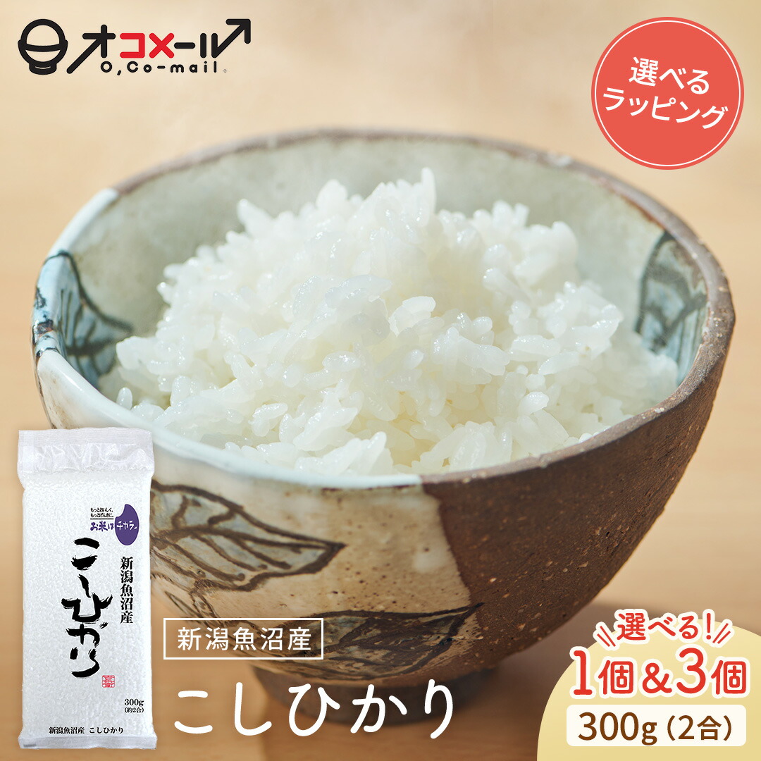 楽天市場】【リニューアル記念！500円OFFクーポン配布中！】令和7年産