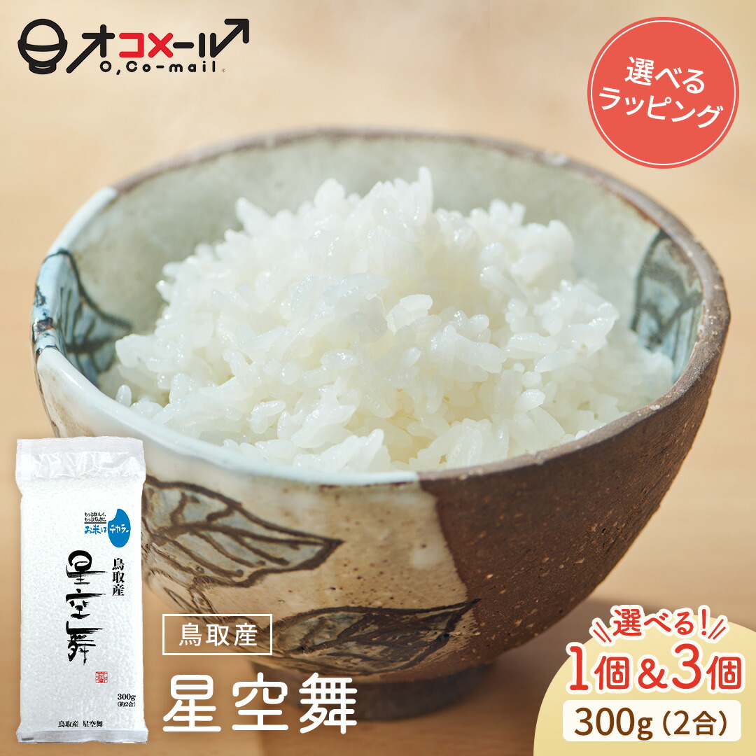 夢ごこち　10kg 白米 夢ごこち 10kg 白米