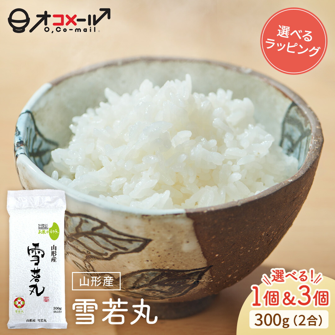 楽天市場】【リニューアル記念！全商品対象500円OFFクーポン配布中】令