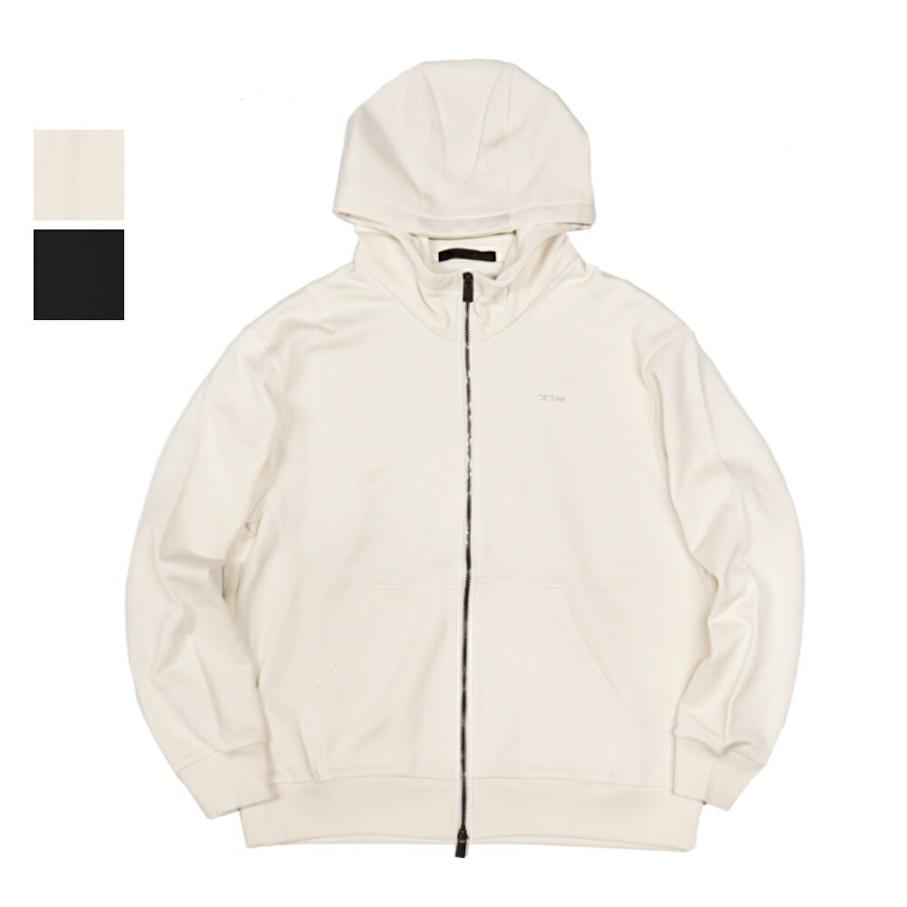 楽天市場】【BLACK FRIDAY SALE☆全品P5倍＆最大2万円ｽﾍﾟｼｬﾙ